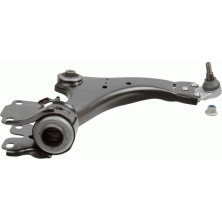 Querlenker VA re | LAND ROVER | 39296 01 Querlenker VA re | LAND ROVER | 39296 01