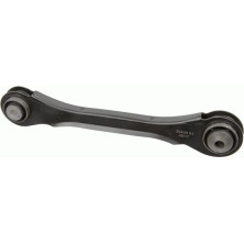39400 01 Lenker, Radaufhängung 39400 01 Lenker, Radaufhängung