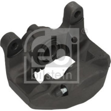 193945 Bremssattel 193945 Bremssattel