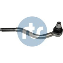 RTS Lenkstift | 91-00510-1