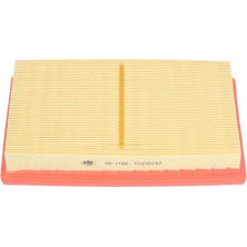 AMC Luftfilter PKW | TOYOTA Yaris 20 | TA-1160