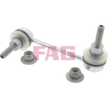 818 0205 10 Stange/Strebe, Stabilisator 818 0205 10 Stange/Strebe, Stabilisator