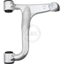 211268 Lenker, Radaufhängung 211268 Lenker, Radaufhängung