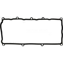 Ventildeckeldichtung | OPEL Astra G,Combo,Corsa C | 71-53146-00