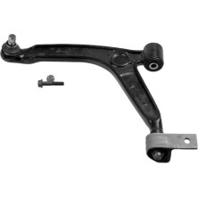 26714 02 Lenker, Radaufhängung 26714 02 Lenker, Radaufhängung