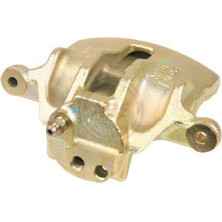 A.B.S. Bremstrommel A.B.S. Bremstrommel