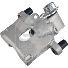 FEBI BILSTEIN Bremssattel | 182952