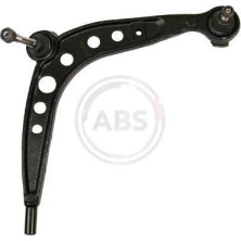 210054 Lenker, Radaufhängung 210054 Lenker, Radaufhängung