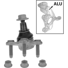 MONROE Trag-/Führungsgelenk L29A02