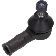 Gelenk - Lenkung Ford Fiesta 76-94 Le/Pr | 69-0107