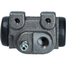 KAMOKA Radbremszylinder KAMOKA Radbremszylinder