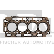 Dichtung, Zylinderkopf | EC2100-905
