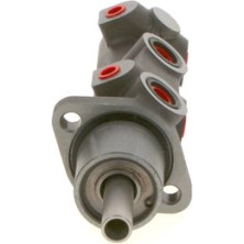 Hauptbremszylinder | FIAT Panda 03 | F 026 003 648
