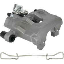 Tauschbremssattel HA re FORD,MAZDA,VOLVO C30,V50 04 BHN710E Tauschbremssattel HA re FORD,MAZDA,VOLVO C30,V50 04 BHN710E