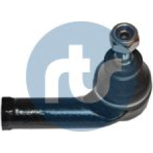 RTS Lenkstift RTS Lenkstift