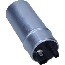 Kraftstoffpumpe | 43-0176