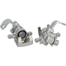 KAMOKA Bremssattel JBC1329