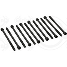 Zylinderkopfschraubensatz | FIAT | 152.760