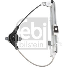 FEBI BILSTEIN Fensterheber 177828