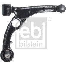 40 304 055 Querl. VA U.re(Stahlguß) | FIAT Stilo 01 | 19959 40 304 055 Querl. VA U.re(Stahlguß) | FIAT Stilo 01 | 19959