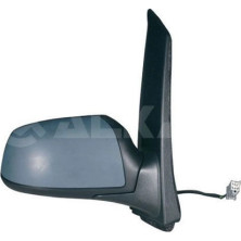 Außenspiegel | 9240399