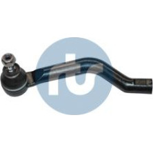 RTS Spurstangenkopf | 91-09216-2