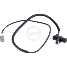 A.B.S. ABS Sensor