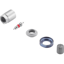 2910000307500 Reparatursatz, Radsensor (Reifendruck-Kontrollsys.)