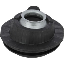 MONROE Stützlager=1Stk. VA re | ALFA Giulietta 10 | MK473R MONROE Stützlager=1Stk. VA re | ALFA Giulietta 10 | MK473R