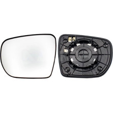 Spiegelglas, Außenspiegel | 6431685