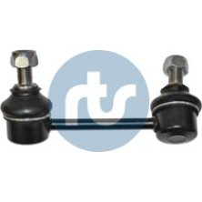 RTS Stabilisatorstange 97-99709-2