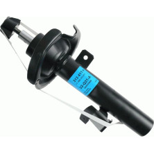 SACHS Stoßdämpfer