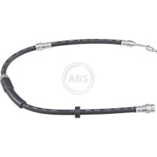 A.B.S. Bremsschlauch SL 1040