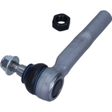 QS4774/HQ Spurstangenkopf