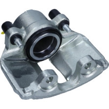 82-0013 Bremssattel 82-0013 Bremssattel