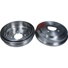 Bremstrommel. Mitsubishi T.Carisma 96-06/Colt | 19-2237