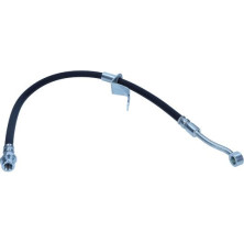 BREMSSCHLAUCH | 52-0524