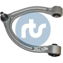 RTS Lenker, Radaufhängung 96-90859-2