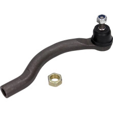 69-0550 Spurstangenkopf 69-0550 Spurstangenkopf