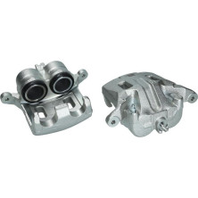 KAMOKA Bremssattel JBC1072