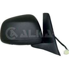 Außenspiegel | 6139366 Außenspiegel | 6139366