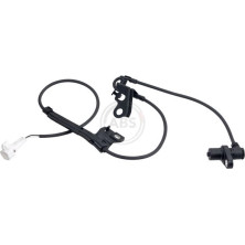 A.B.S. ABS Sensor | 31034