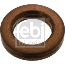 Dichtring, Dösenhalter Vw/Audi | 15926