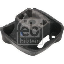 FEBI BILSTEIN Lagerung, Motor | 08049