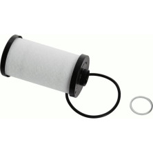 Ölwechselkit ohne Öl | AUDI,SEAT,SKODA,VW Eos 04 | 5961.303.275 Ölwechselkit ohne Öl | AUDI,SEAT,SKODA,VW Eos 04 | 5961.303.275