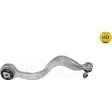 11 304 144HD Querlenker VA Vorne re BMW 7 E65,E66 01 MEYLE-HD: Better than OE 316 050 0012/HD