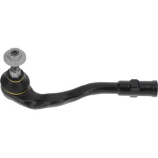 MONROE Spurstangenkopf L29162