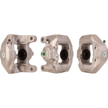 Tauschbremssattel | VW Touareg 2.5 TDI 03 | 4183710