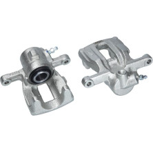 KAMOKA Bremssattel KAMOKA Bremssattel