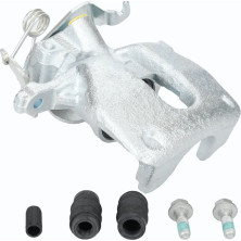 Tauschbremssattel HA re | FORD Transit 06 | BHV659E Tauschbremssattel HA re | FORD Transit 06 | BHV659E